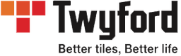 Twyford Tiles