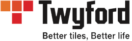 Twyford Tiles