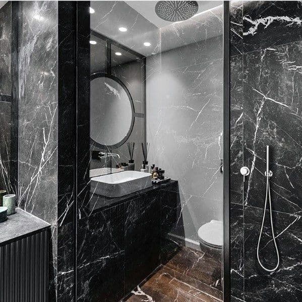 Twyford Tiles premium collection